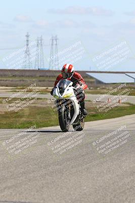 media/Mar-23-2025-TrackDaz (Sun) [[88a7749186]]/B Group/1220pm (Wheelie Bump)/